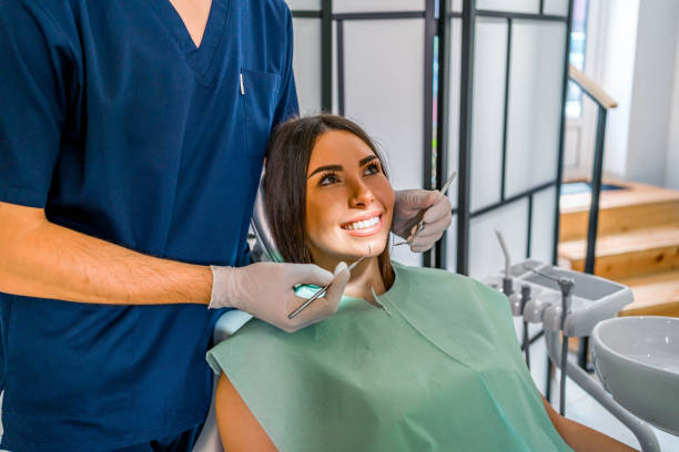 Trusted Burbank, CA Dental Services Experts